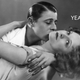 Illustration for article titled This Reddit Guide to Your First Kiss Will Pretty Much Guarantee That Its Your Last